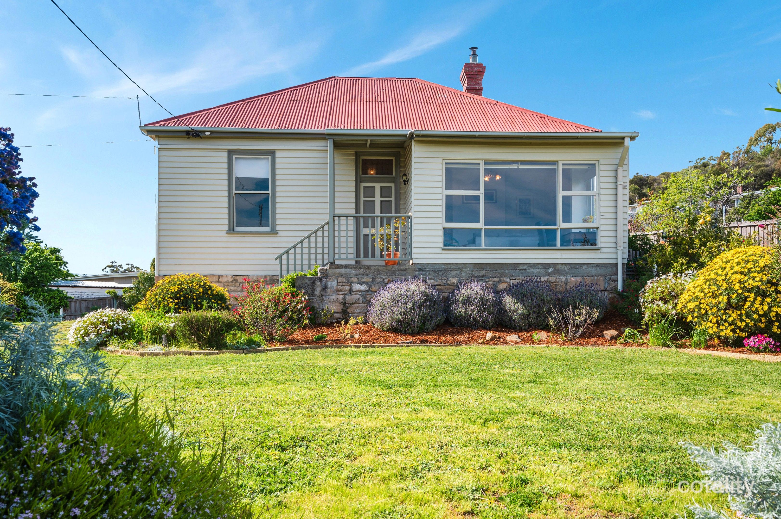 241 Cambridge Rd, Warrane, TAS 7018