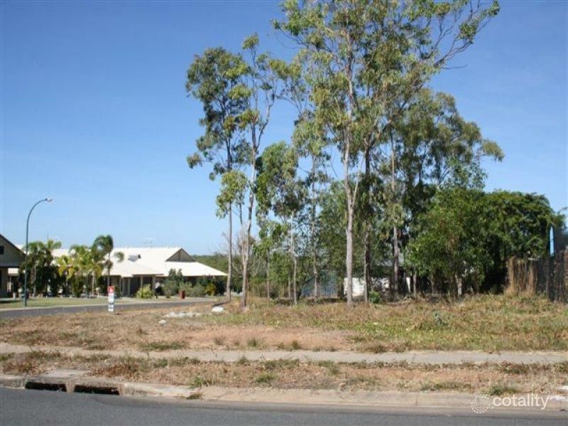 21 Birripa Ct, Rosebery, NT 0832
