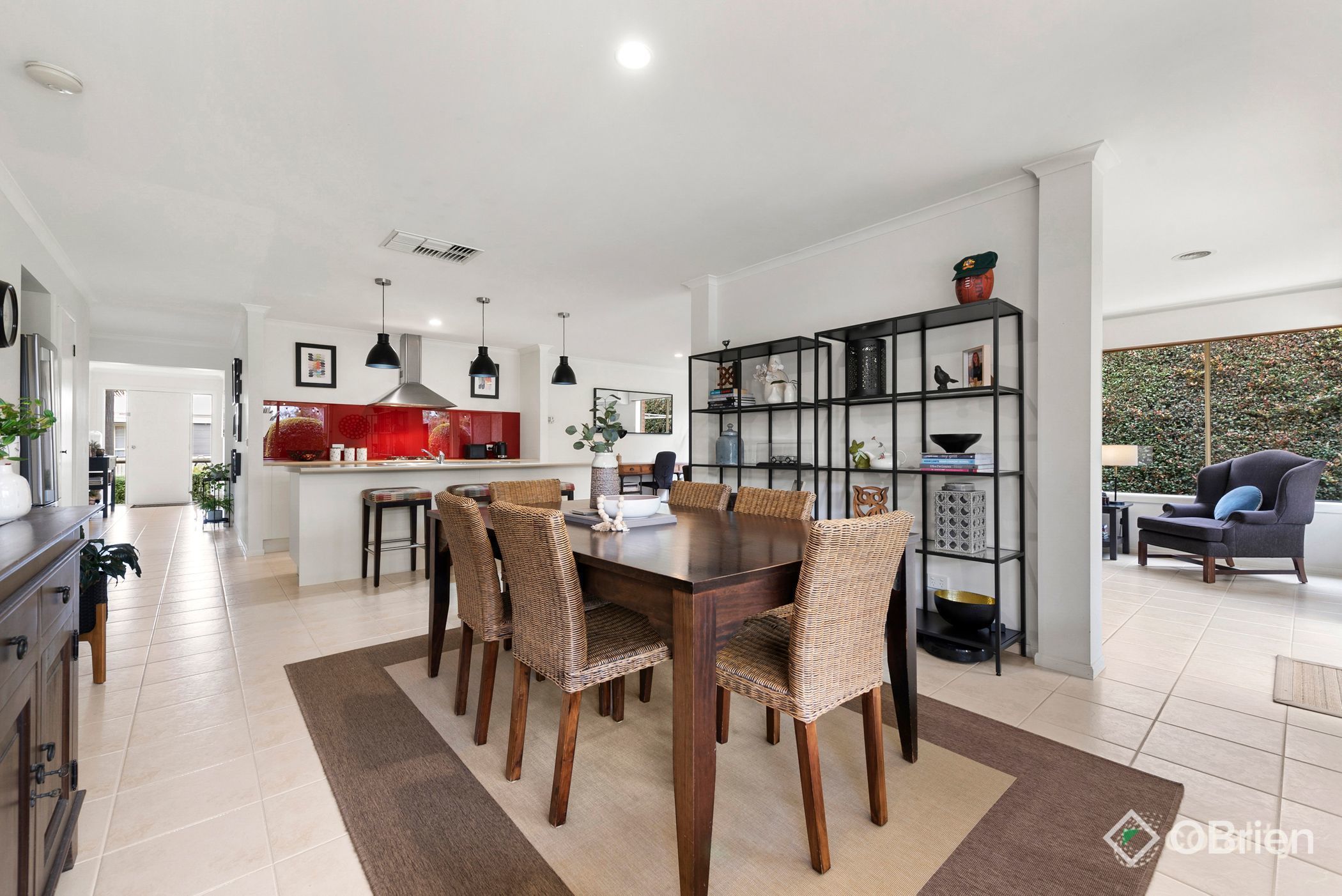 7 Sherbrooke Mews, Somerville, VIC 3912