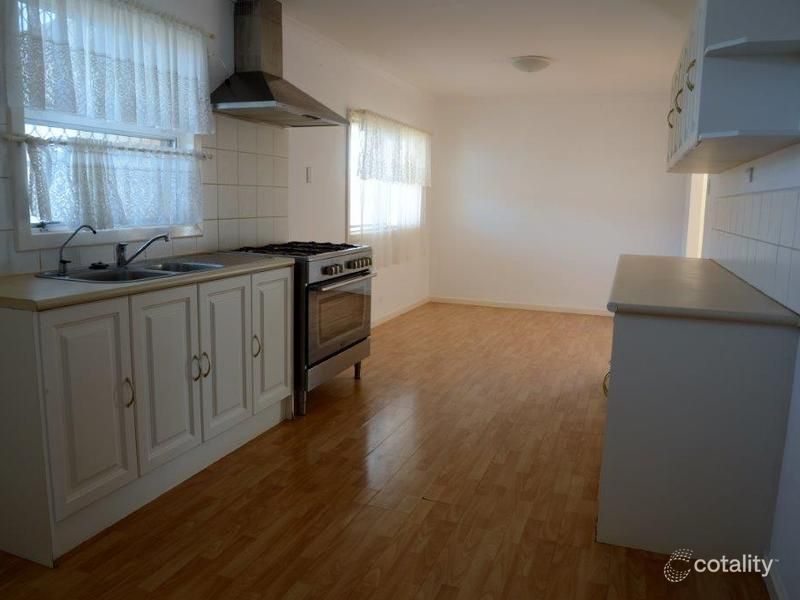 14 Keesing St, Port Hedland, WA 6721