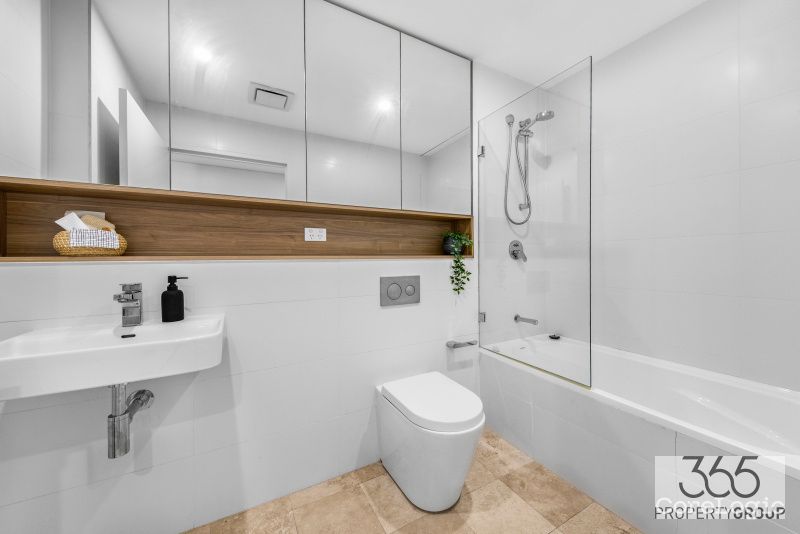 14/7-15 Mcgill St, Lewisham, NSW 2049