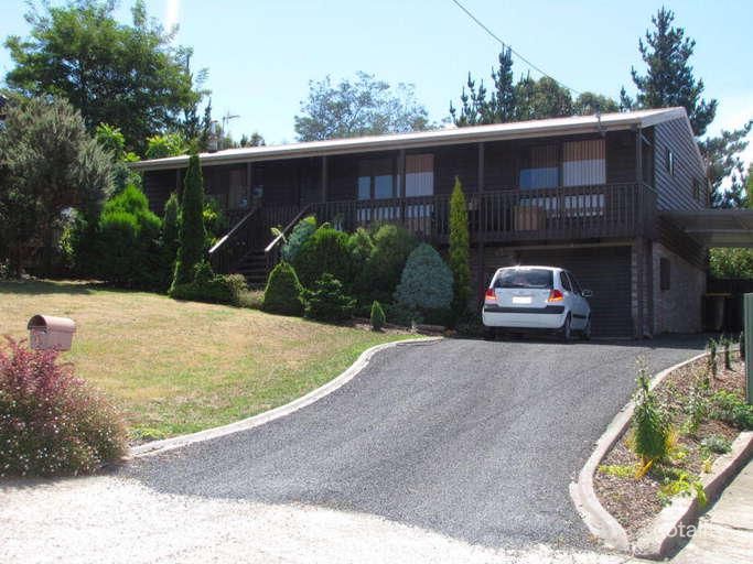 12 Jarrod Ct, Devonport, TAS 7310