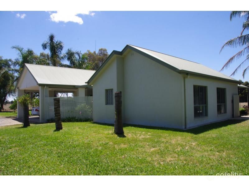 737 Lorenzs Rd, Katunga, VIC 3640
