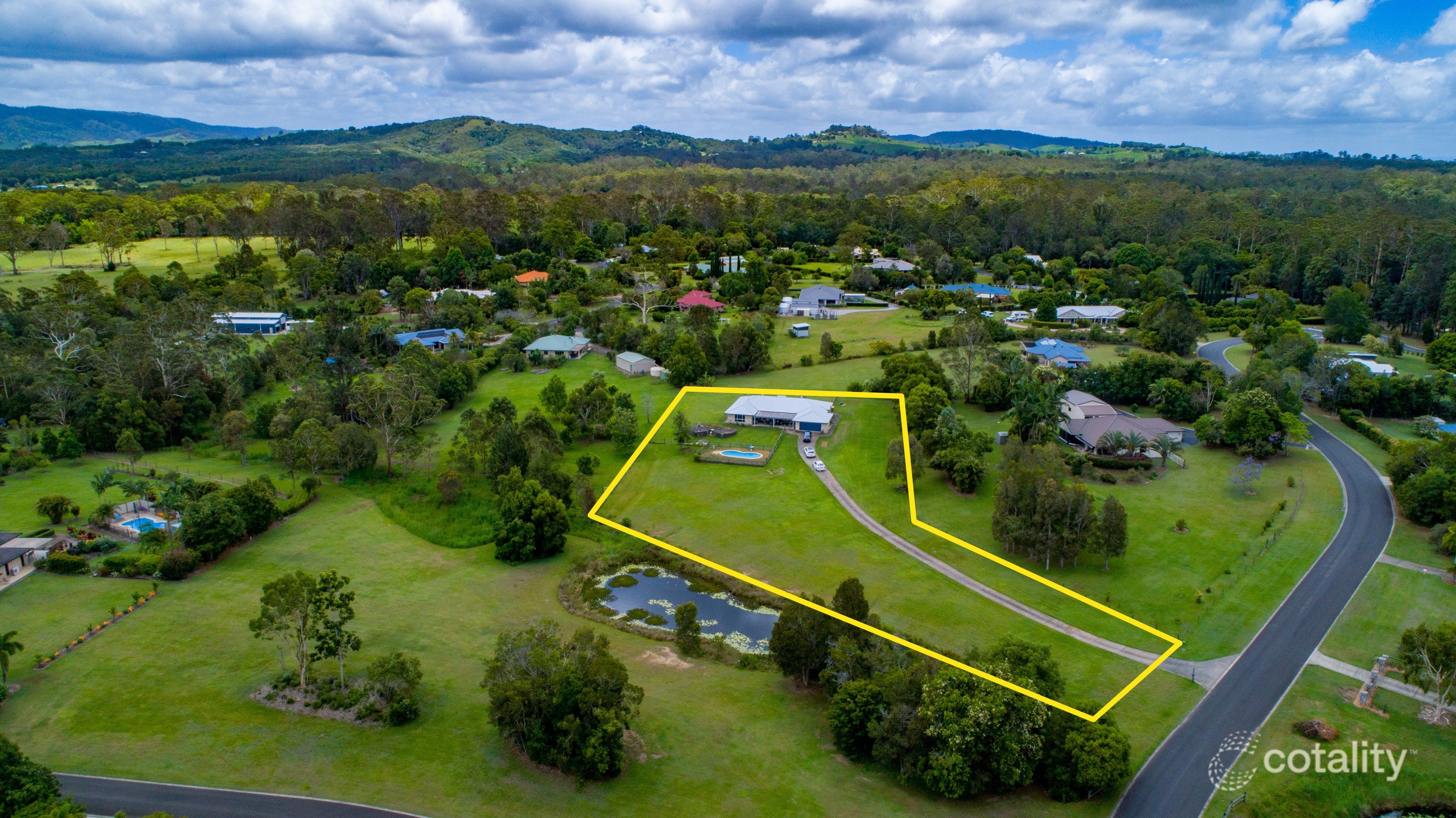 28 Orana Ave, Pomona, QLD 4568