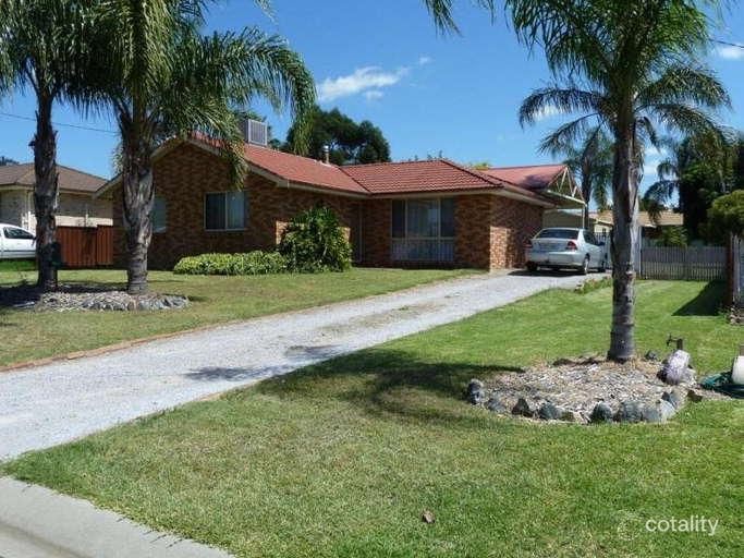 6 Grant St, Somerton, NSW 2340