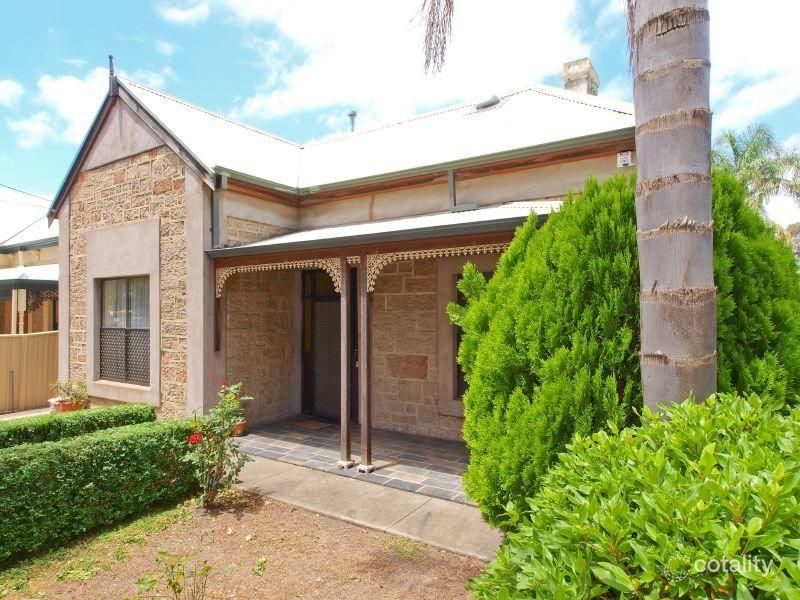 53 Rose Tce, Wayville, SA 5034