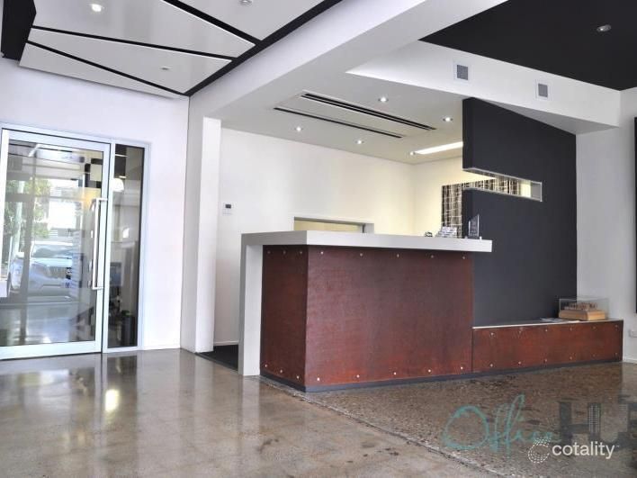 70 Robertson St, Fortitude Valley, QLD 4006