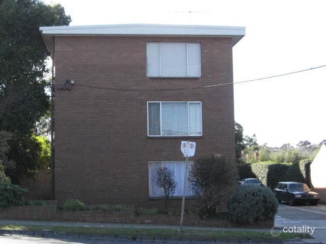 8/246 Buckley St, Essendon, VIC 3040