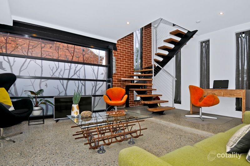 273 Brunswick Rd, Brunswick, VIC 3056