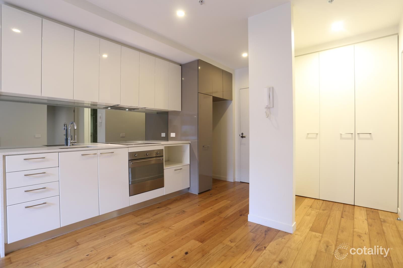 6004/172 Edward St, Brunswick East, VIC 3057