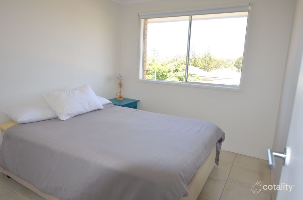 12/6 Haig St, Coolangatta, QLD 4225
