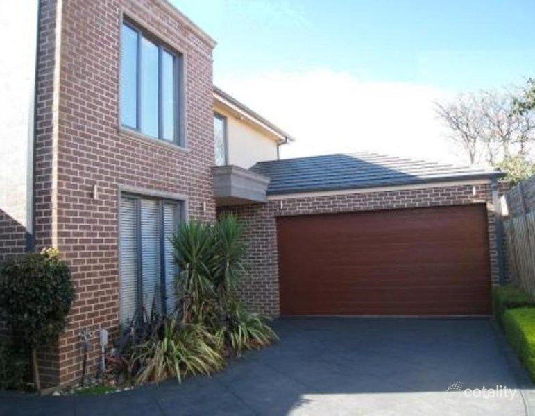 2/9 Walerna Rd, Glen Iris, VIC 3146