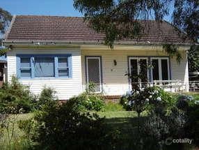 6 Allawah Ave, Sefton, NSW 2162
