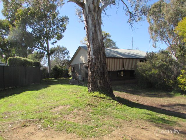 1/104 George St, Echuca, VIC 3564