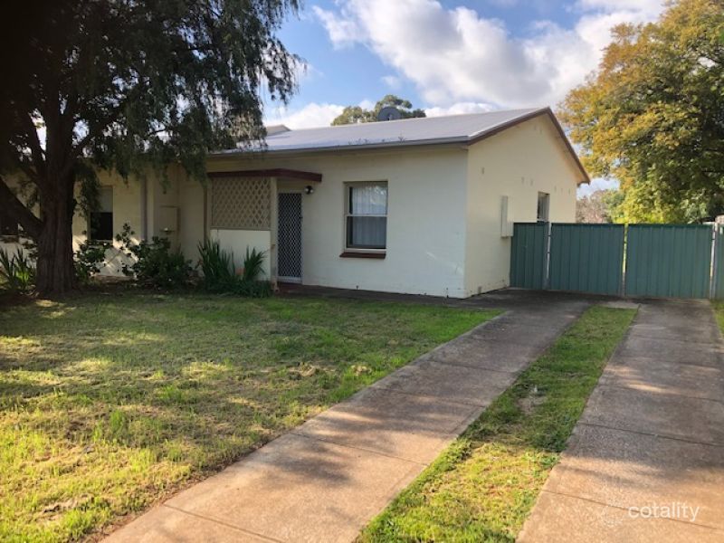 17 Fatchen St, Elizabeth Grove, SA 5112