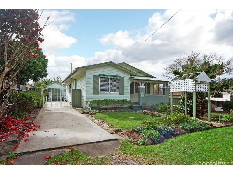 67 Illaroo Rd, North Nowra, NSW 2541