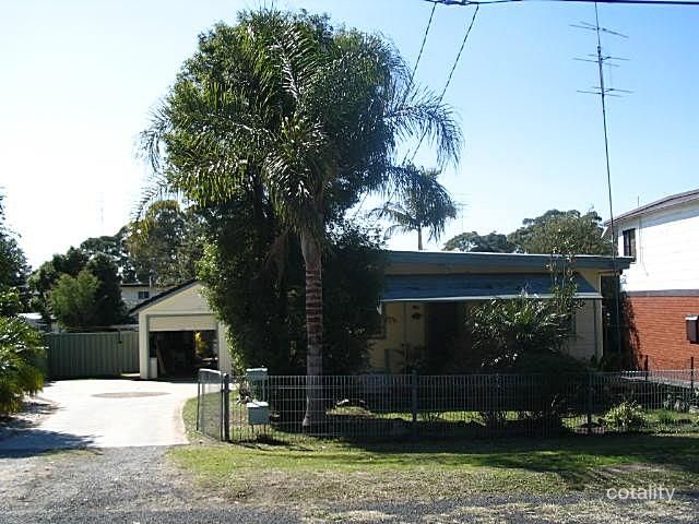 120 Winbin Cres, Gwandalan, NSW 2259