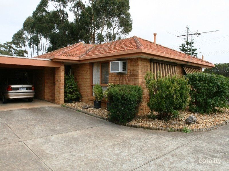 1/29 Church St, Melton, VIC 3337