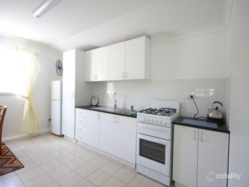 Pothana Lane, Belford, NSW 2335