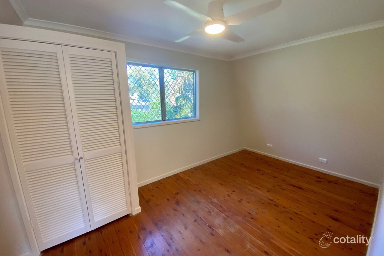 25 Barooga Rd, Wamberal, NSW 2260