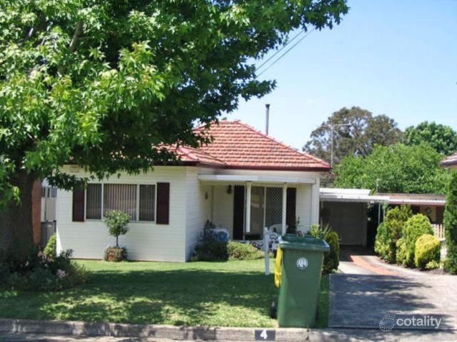 4 Tamar St, Sutherland, NSW 2232