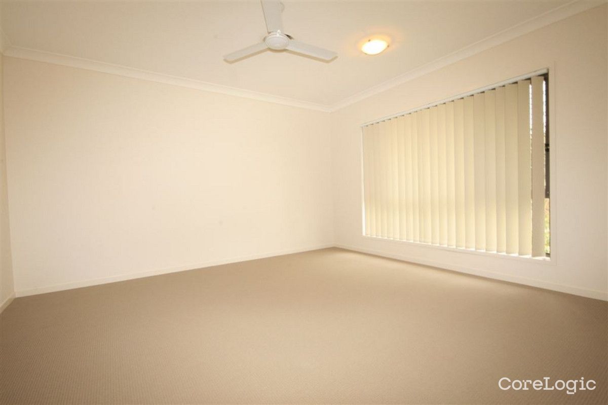 16 Matthew St, Carseldine, QLD 4034