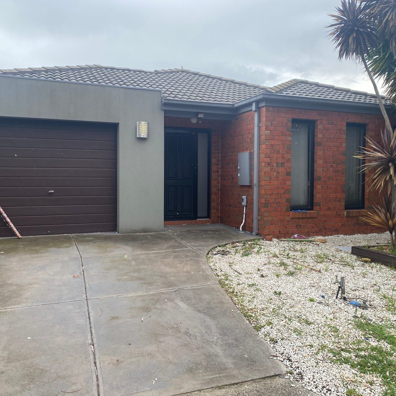 6 Edgevale Way, Tarneit, VIC 3029