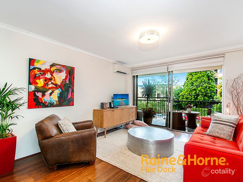 14/3b Bortfield Dr, Chiswick, NSW 2046
