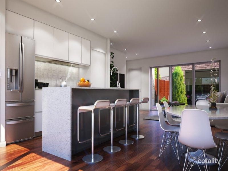 10/17 Hardes Ave, Maryland, NSW 2287