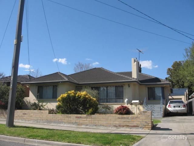 10 Diamond St, Essendon West, VIC 3040