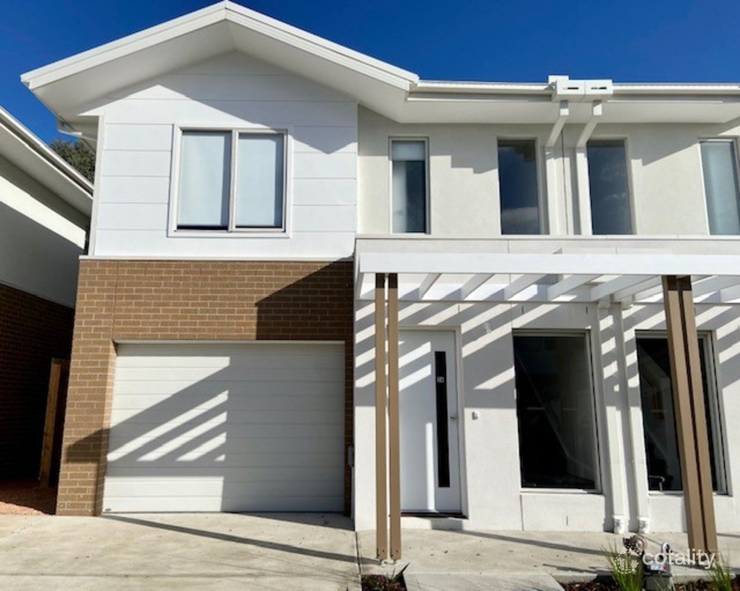 20/6-16 Anderson Rd, Sunbury, VIC 3429