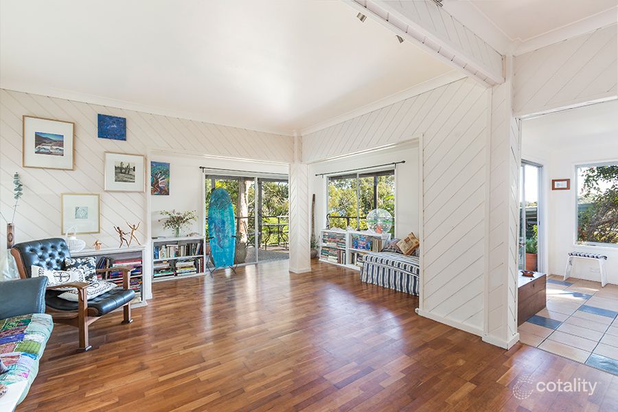 54 Brighton St, Bundeena, NSW 2230