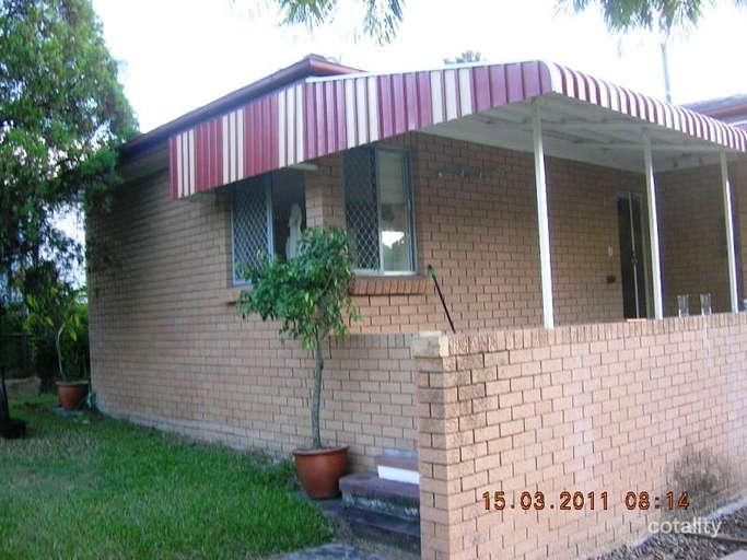 18 Wedmore St, Mount Gravatt East, QLD 4122