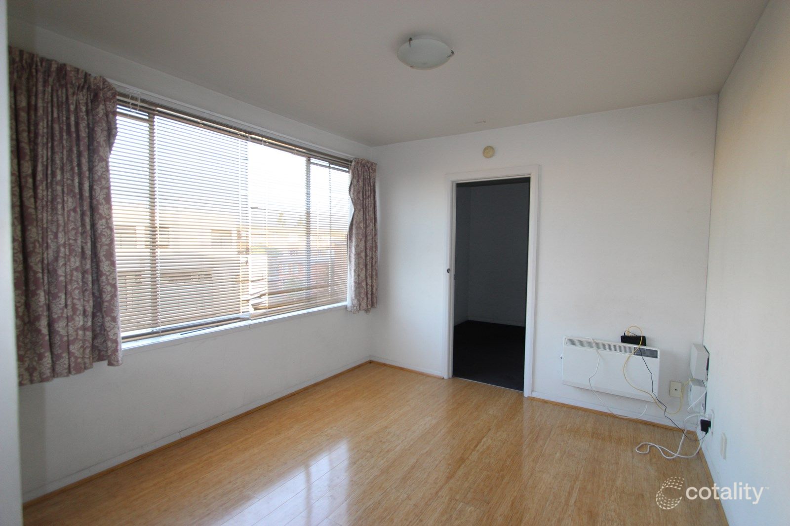 13/150 Brunswick Rd, Brunswick, VIC 3056