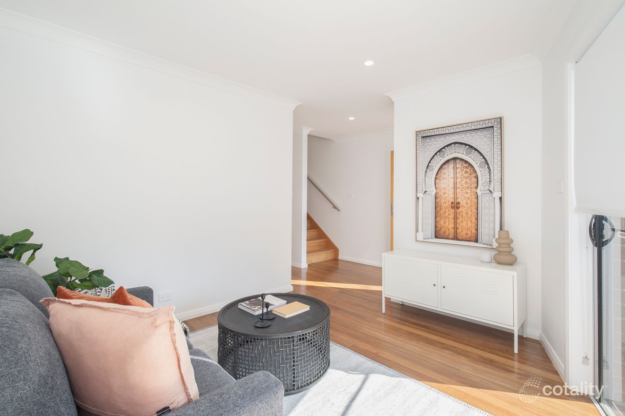 122 Hobart Rd, New Lambton, NSW 2305