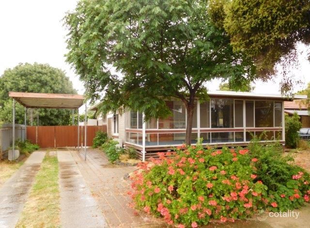 48 Cameron Ave, Shepparton, VIC 3630