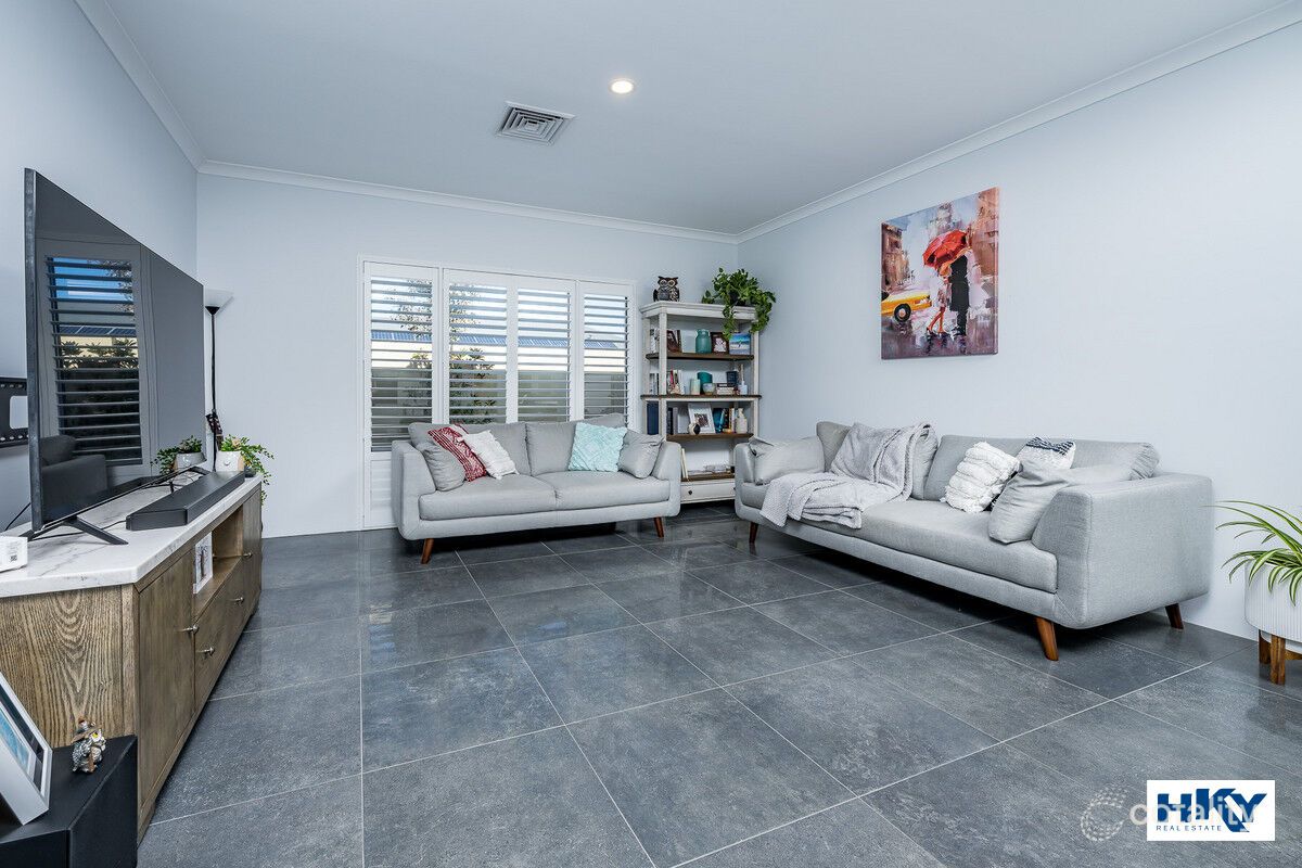 32 Putley Rd, The Vines, WA 6069