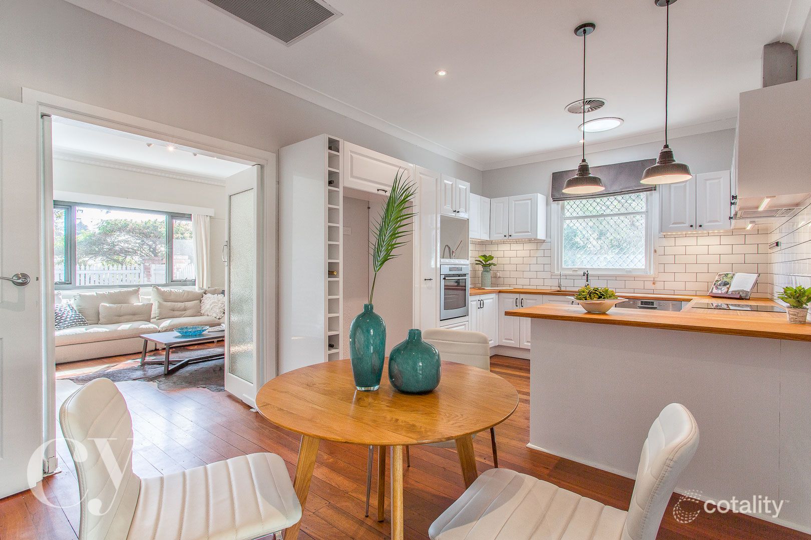 1/224 Hampton Rd, Beaconsfield, WA 6162