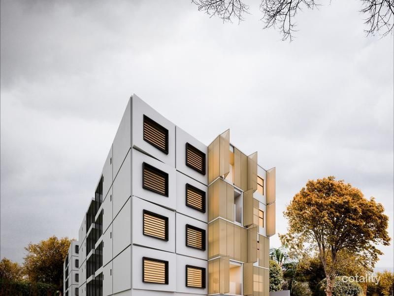 E3/225 Prospect Rd, Prospect, SA 5082