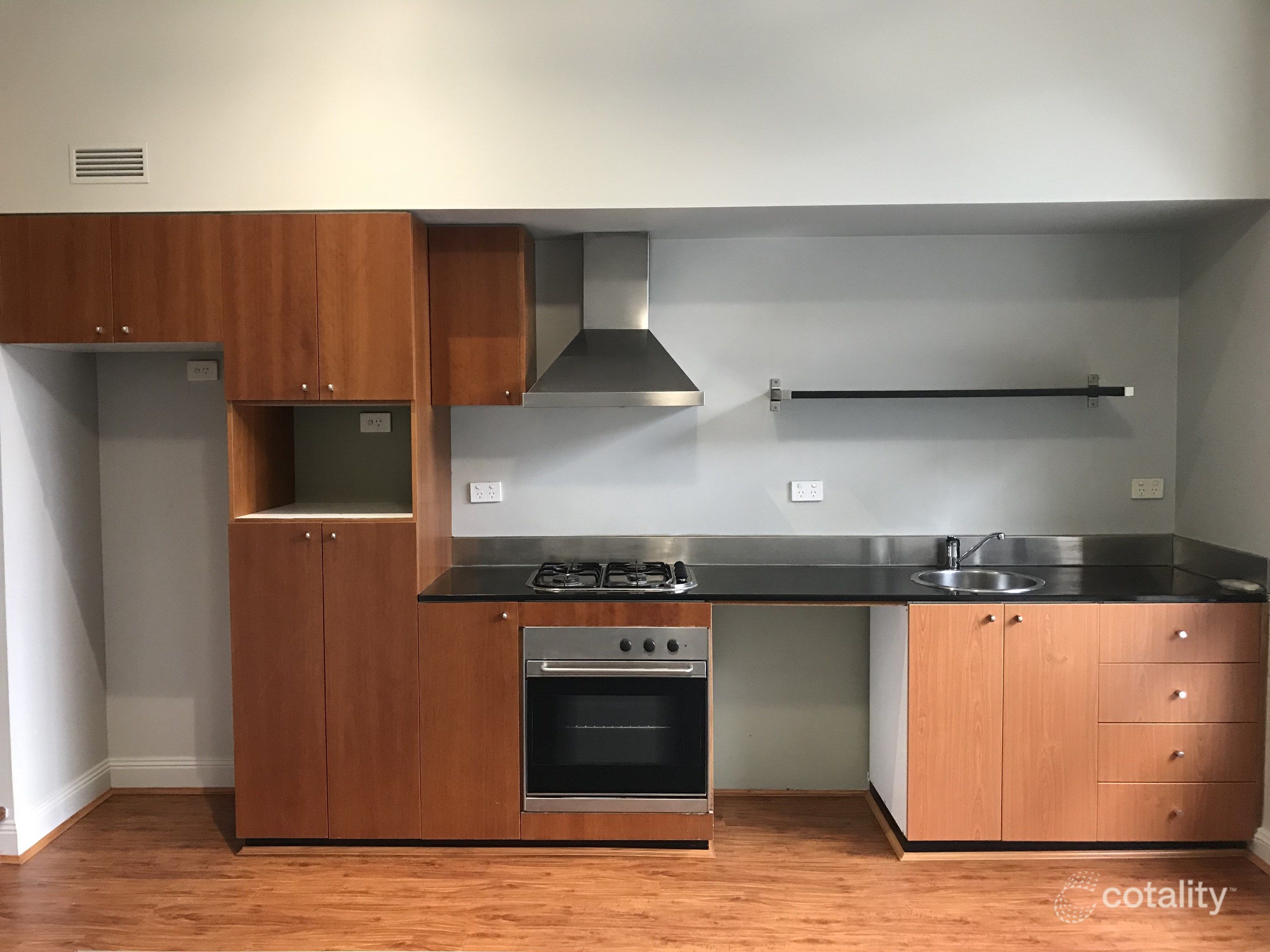 103/2-12 Smail St, Ultimo, NSW 2007