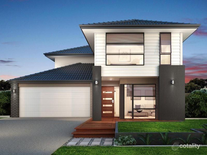 162 Old Emu Mountain Rd, Peregian Beach, QLD 4573