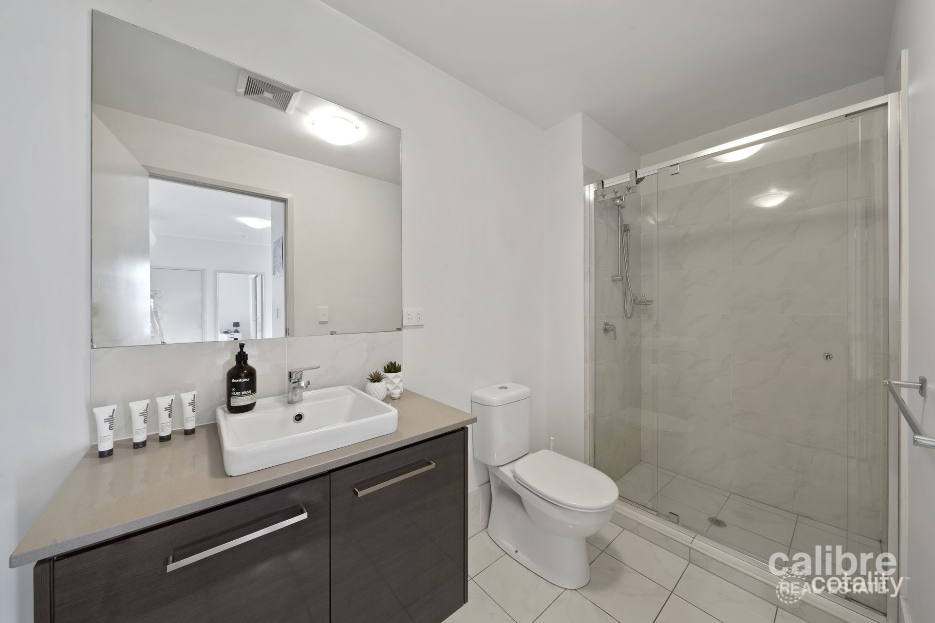 19/31 Agnes St, Albion, QLD 4010