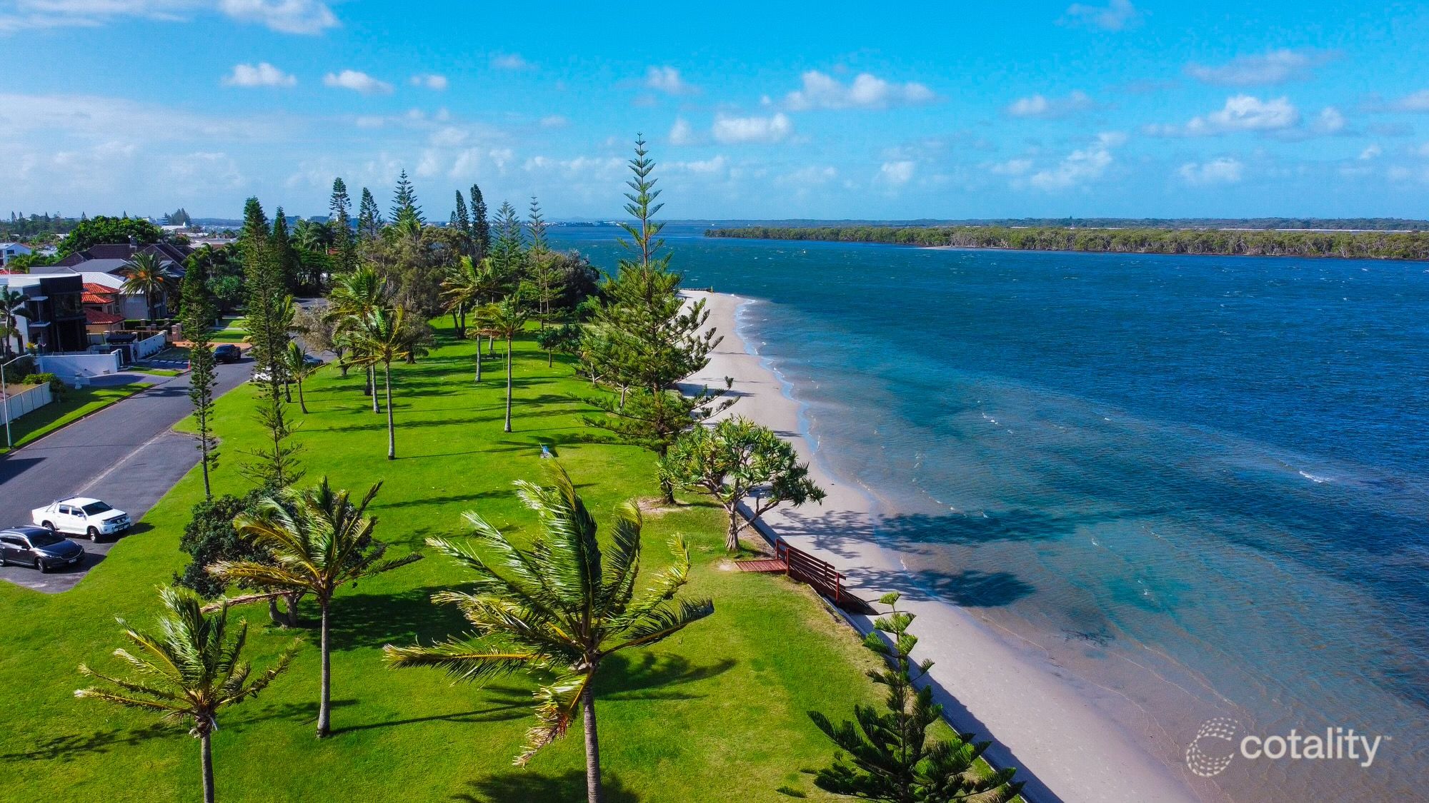 Lot 2/131 Morala Ave, Runaway Bay, QLD 4216