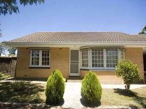 18 Martindale Ave, Toorak Gardens, SA 5065
