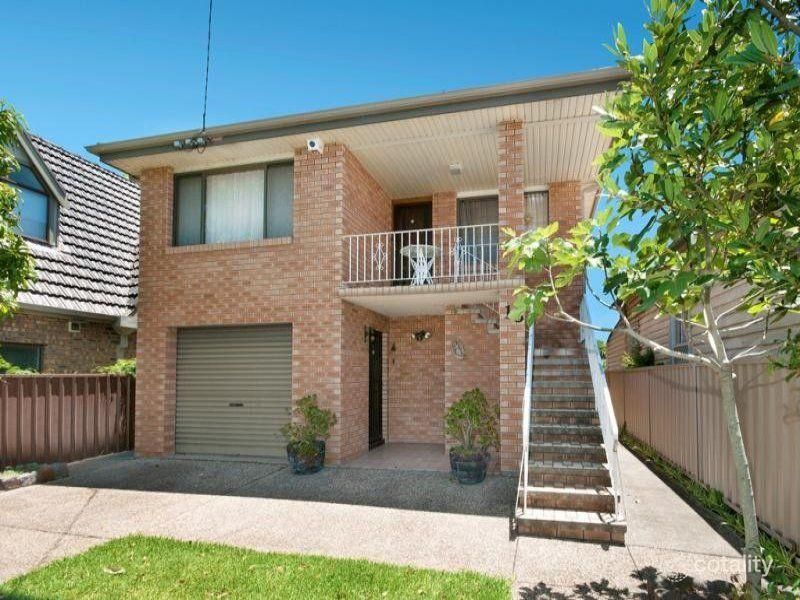 13 Roe St, Mayfield, NSW 2304