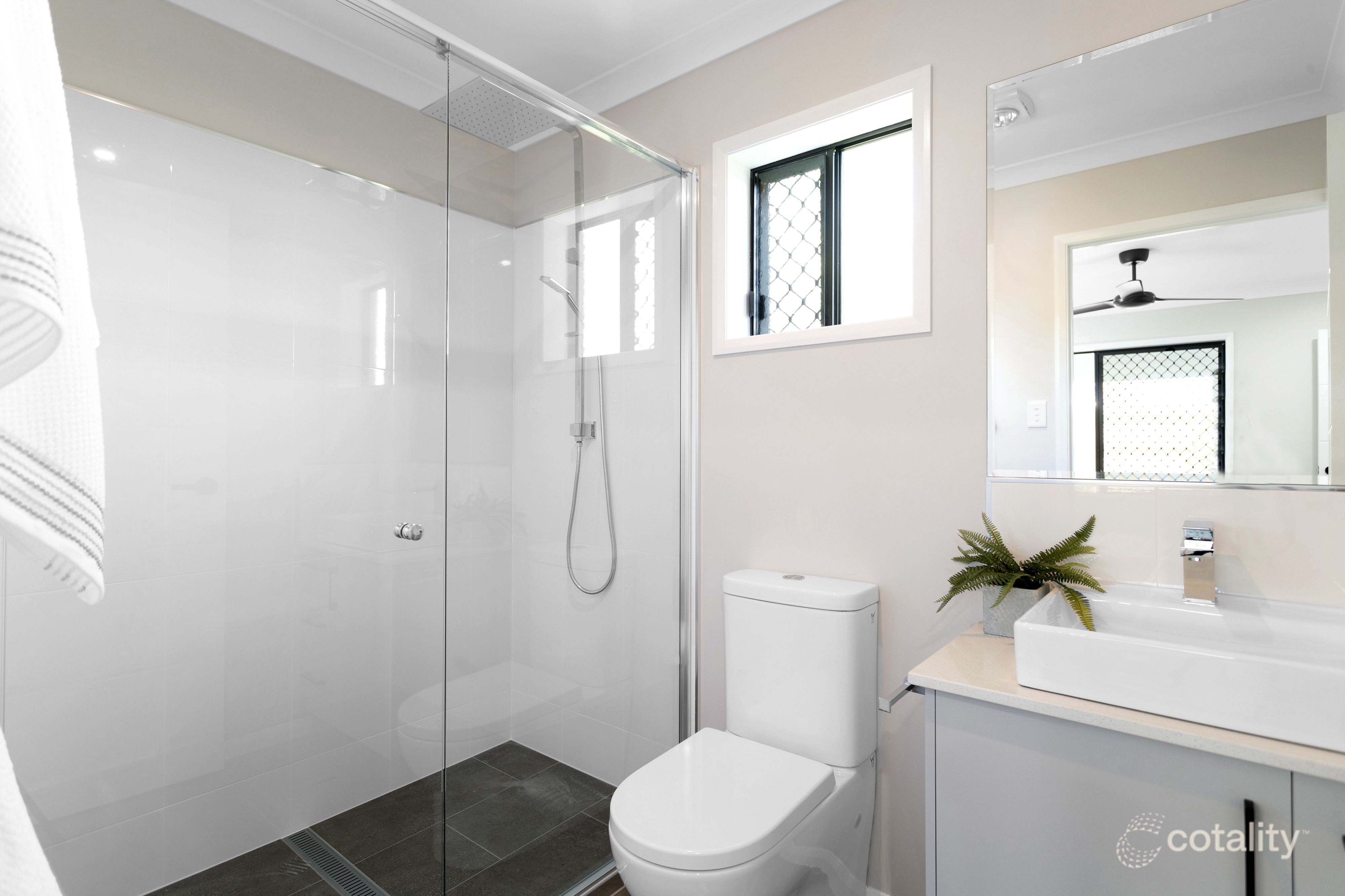 10/146 Shoal Point Rd, Shoal Point, QLD 4750