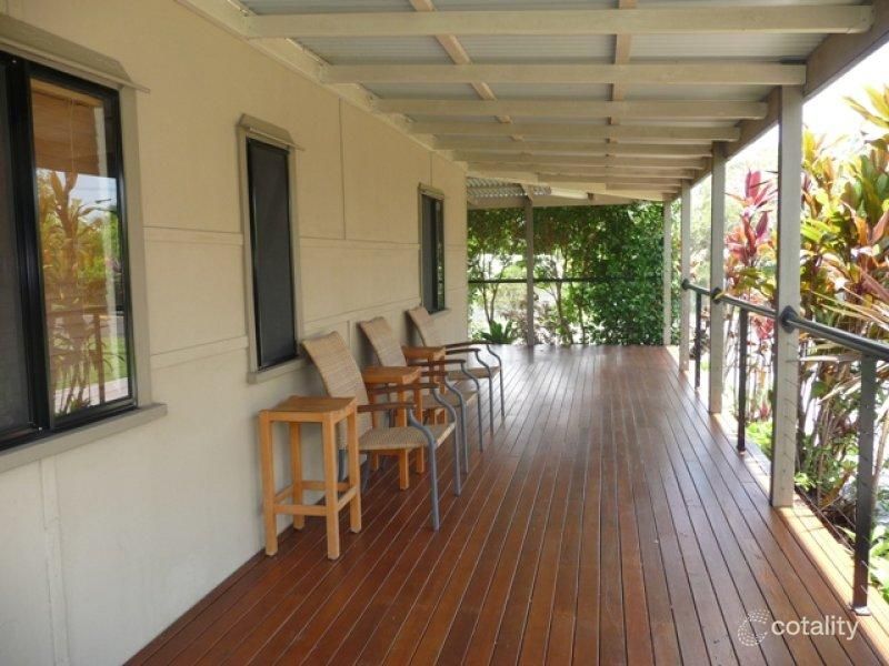 1 King St, Tin Can Bay, QLD 4580