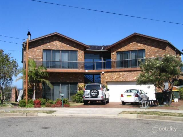 6 Woli Pl, Malabar, NSW 2036