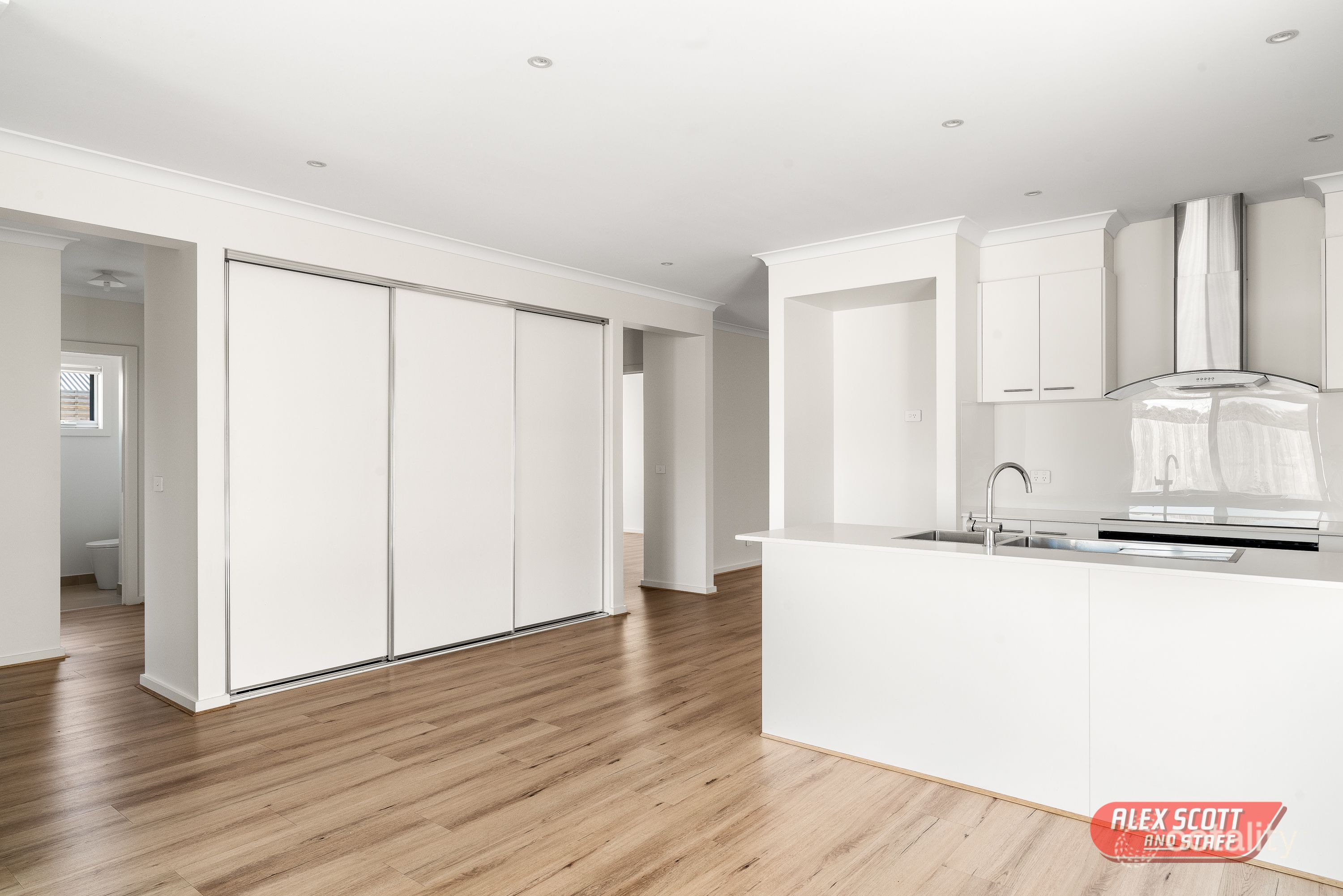 10 Monk Lane, Grantville, VIC 3984