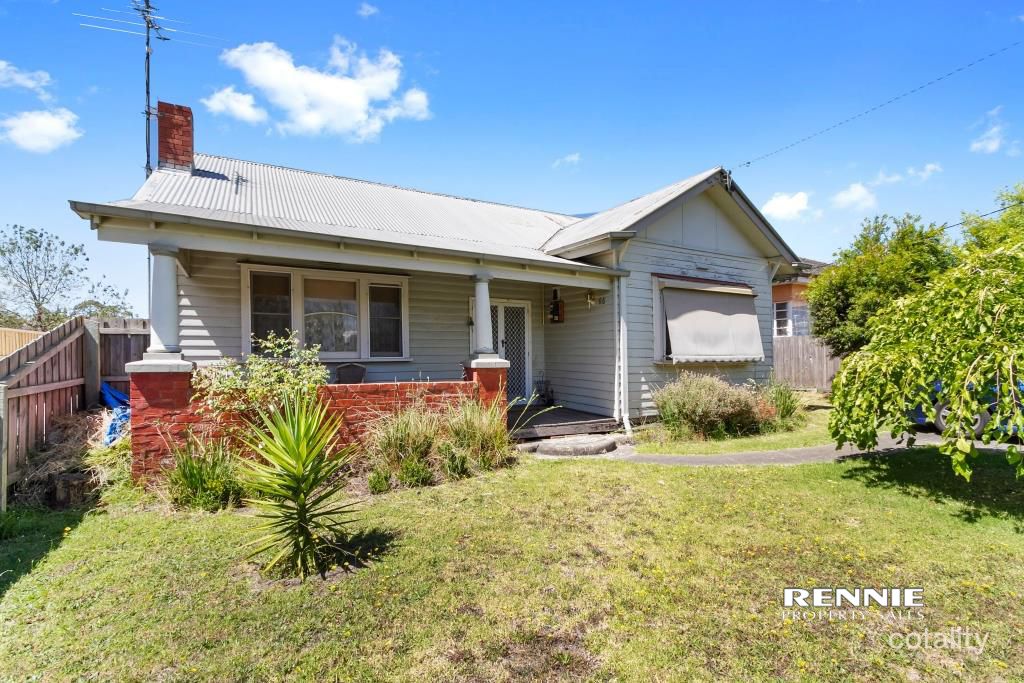 55b Tarwin St, Morwell, VIC 3840